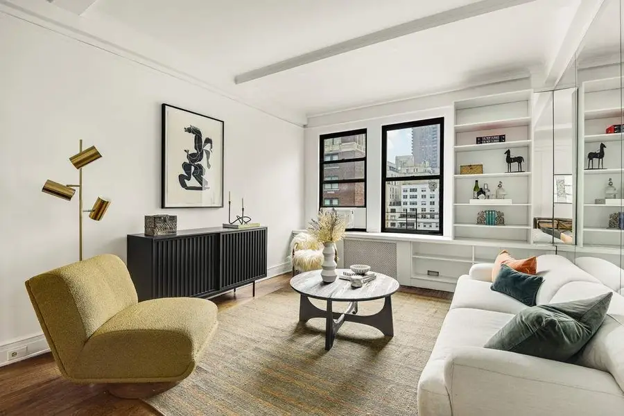 64 E 86th Street #11A, Manhattan, NY 10028 - #2