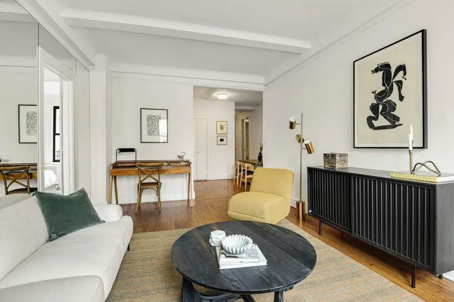 64 E 86th Street #11A, Manhattan, NY 10028 - #3