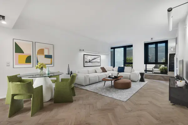 135 W 70th Street #1C, Manhattan, NY 10023