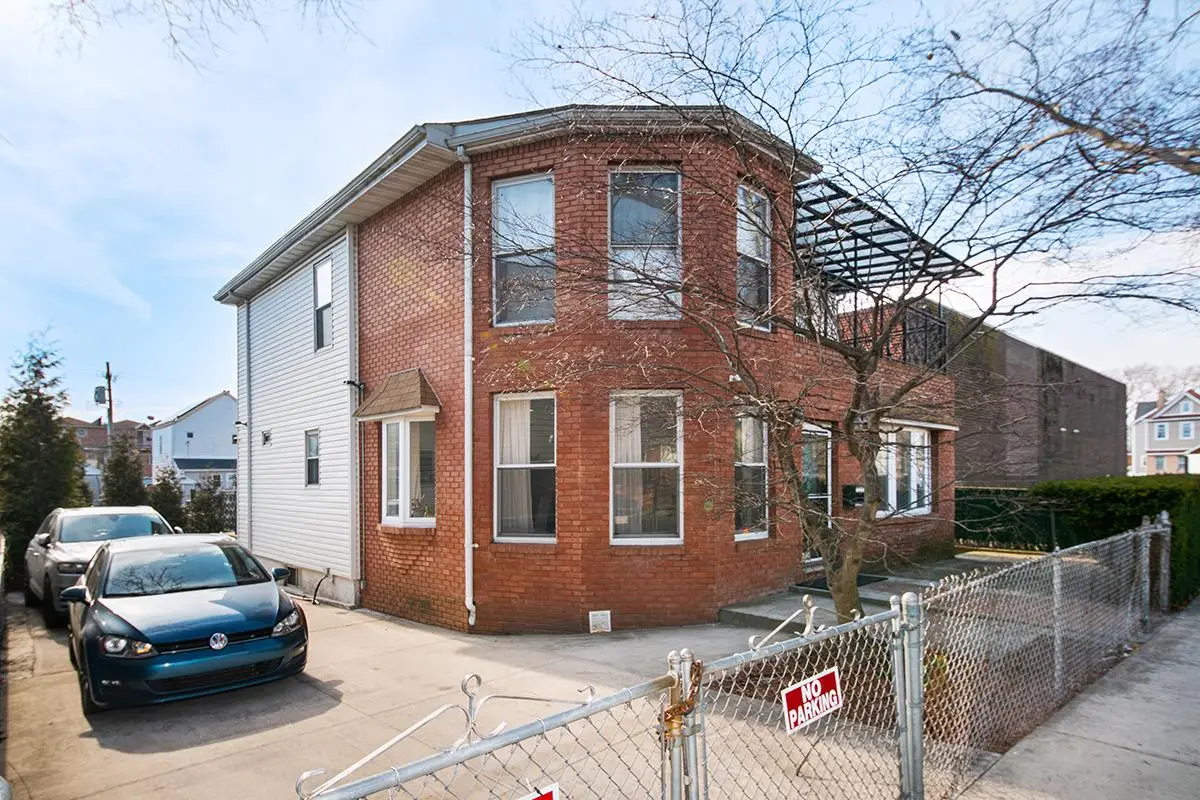 1176 E 94th Street, Brooklyn, NY 11236 - #1