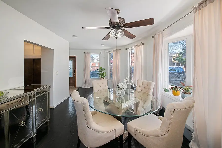 1176 E 94th Street, Brooklyn, NY 11236 - #2