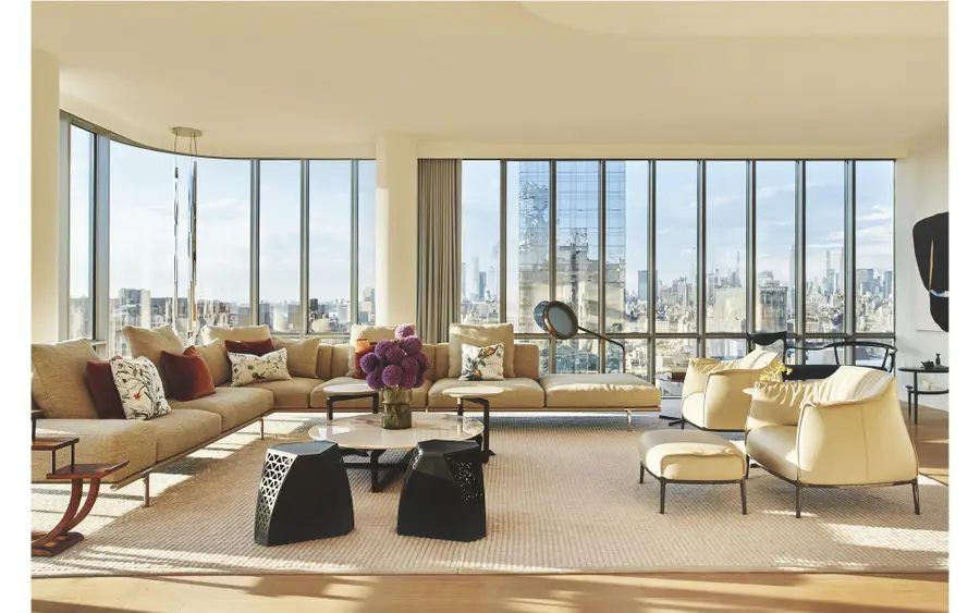 565 Broome Street #S28A, Manhattan, NY 10013 - #2