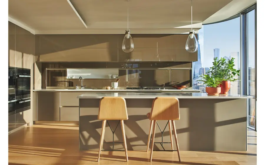 565 Broome Street #S28A, Manhattan, NY 10013 - #3