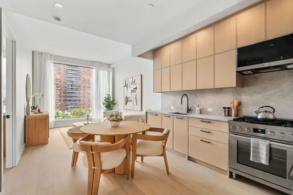 445 5th Avenue #3-H, Brooklyn, NY 11215