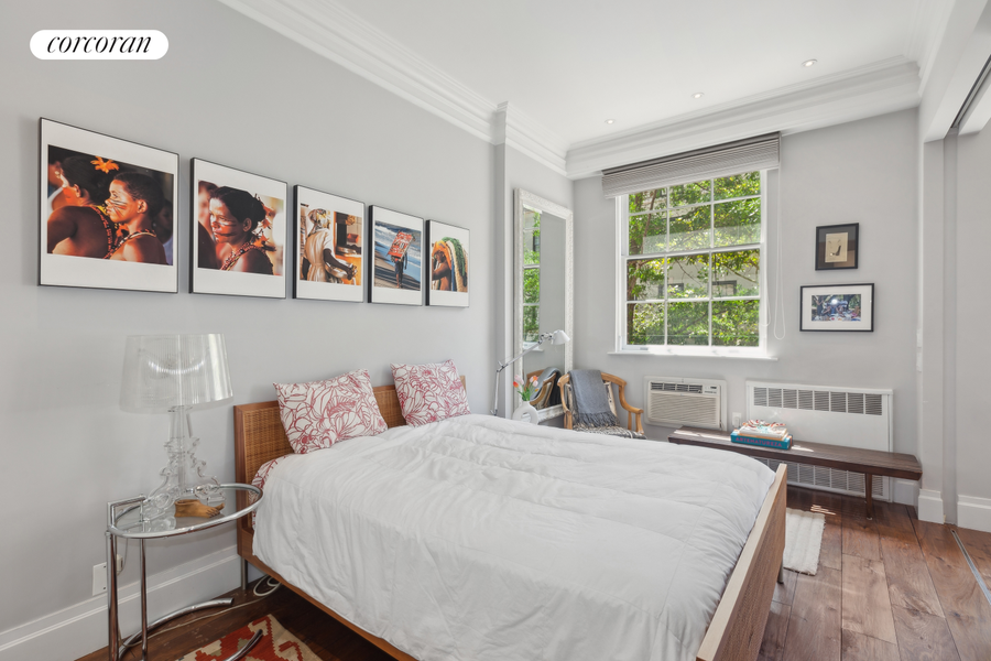 25 E 69th Street #3A, Manhattan, NY 10021 - #3