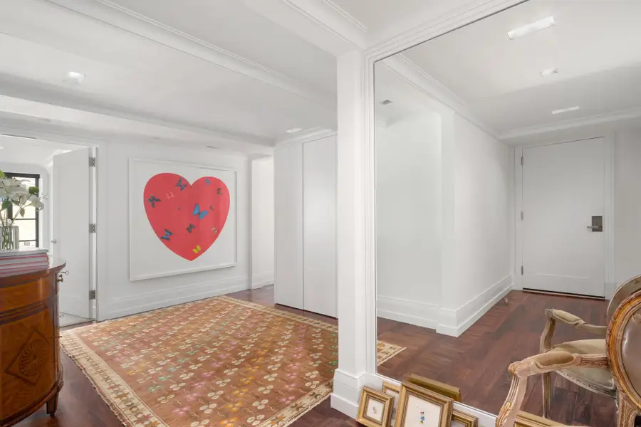 140 E 63rd Street #14A, Manhattan, NY 10065 - #3