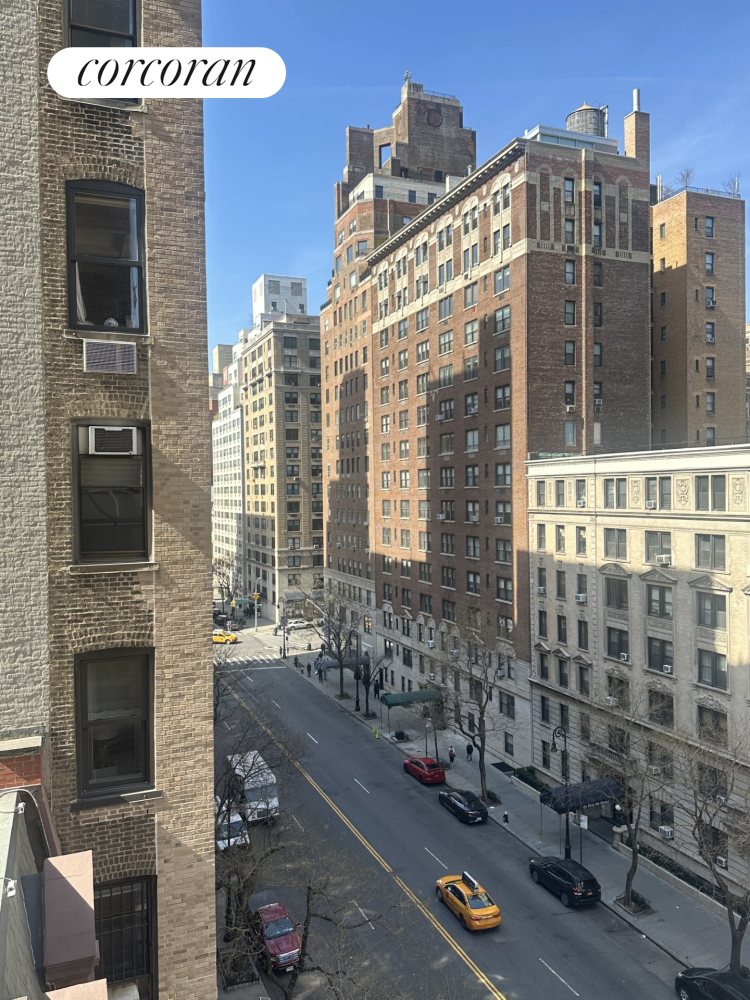1036 Park Avenue #9D, Manhattan, NY 10028 - #3