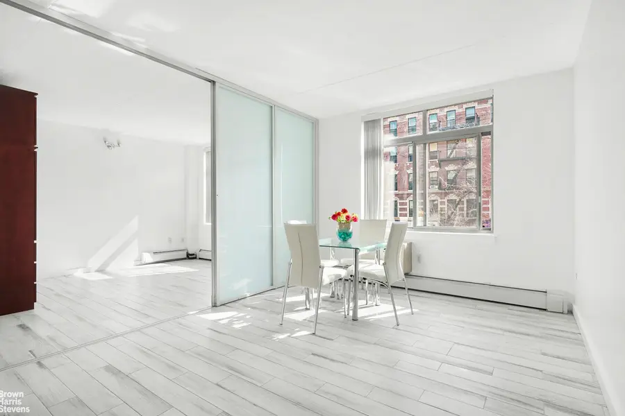 130 Bradhurst Avenue #213, Manhattan, NY 10039 - #2