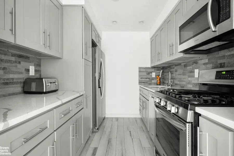 130 Bradhurst Avenue #213, Manhattan, NY 10039 - #3