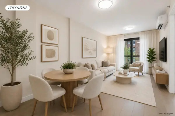 608 Ocean Avenue #401, Brooklyn, NY 11226