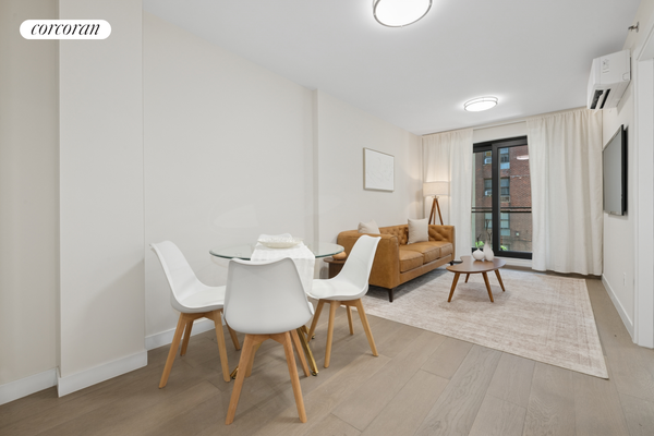 608 Ocean Avenue #403, Brooklyn, NY 11226