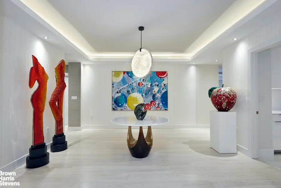 1111 Park Avenue #7B, Manhattan, NY 10128 - #3