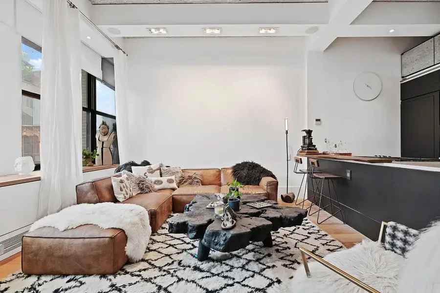 250 Mercer Street #B904/05, Manhattan, NY 10012 - #2