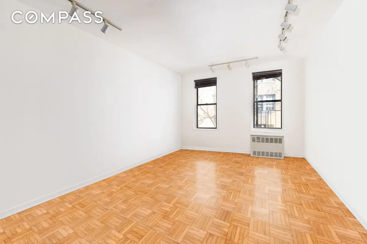 321 E 71st Street #5E, Manhattan, NY 10021 - #1