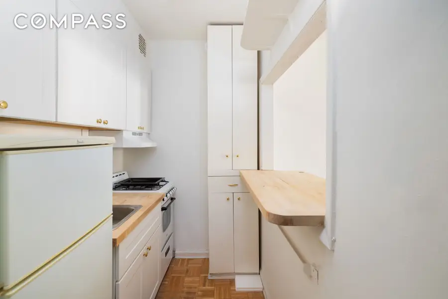321 E 71st Street #5E, Manhattan, NY 10021 - #3