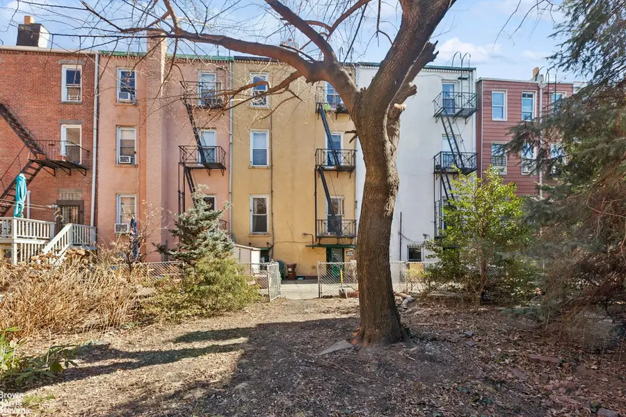 47-08 11th Street, Queens, NY 11101 - #2