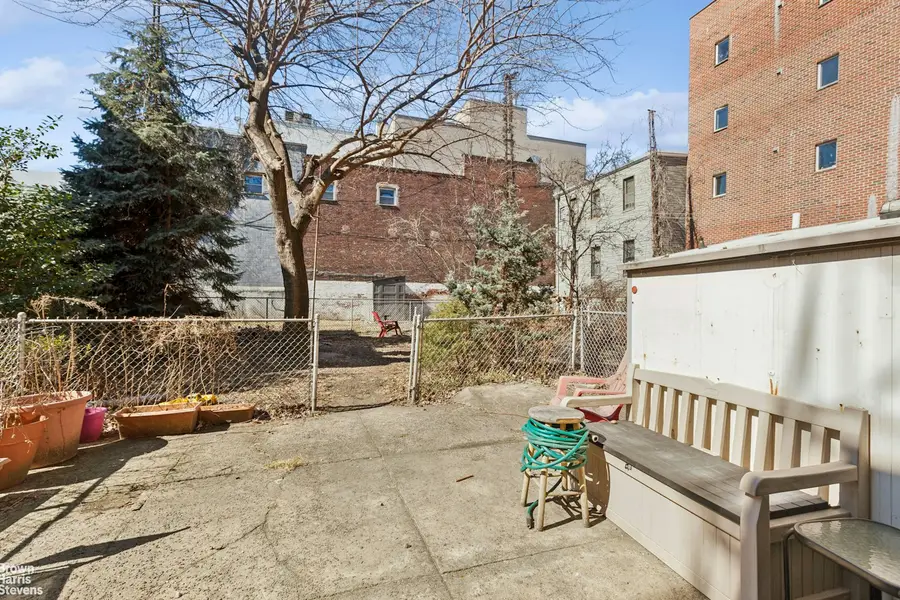 47-08 11th Street, Queens, NY 11101 - #3