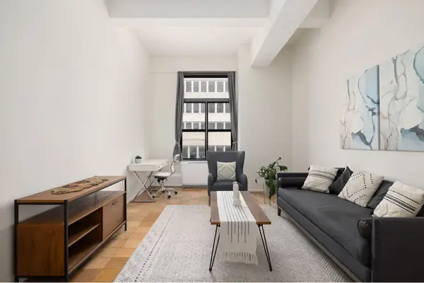 244 Madison Avenue #12F, Manhattan, NY 10016