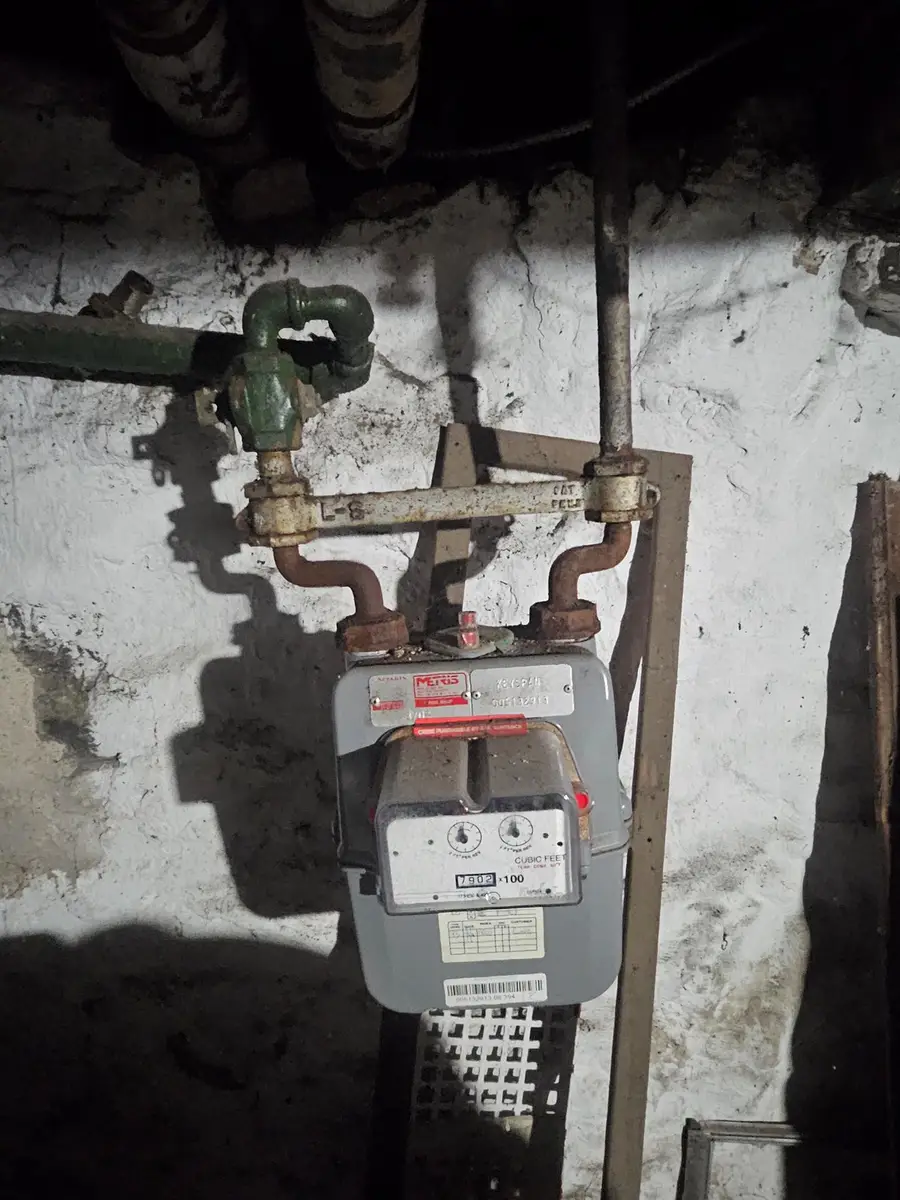 55-25 Van Cleef Street, Queens, NY 11368 - #2