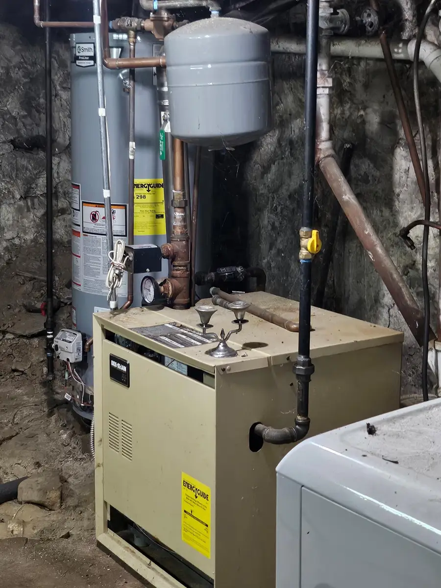 55-25 Van Cleef Street, Queens, NY 11368 - #3