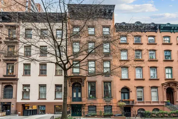 111 E 36th Street #5AB, Manhattan, NY 10016