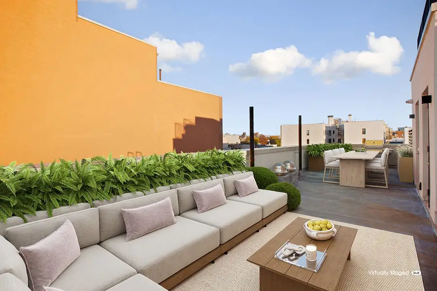 27-23 Crescent Street #PH-A, Queens, NY 11102 - #2