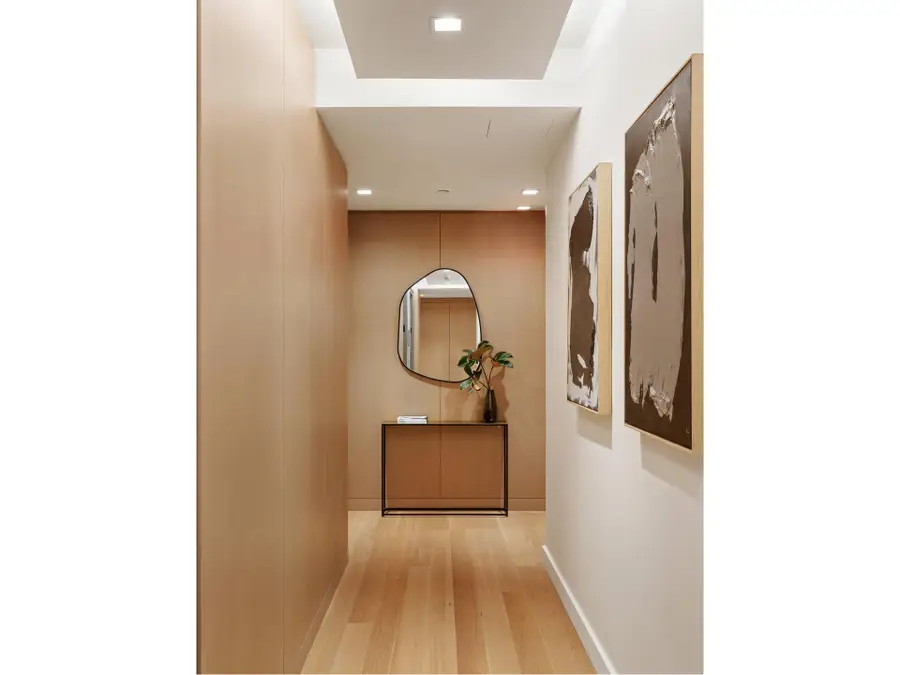 611 W 56th Street #12, Manhattan, NY 10019 - #2