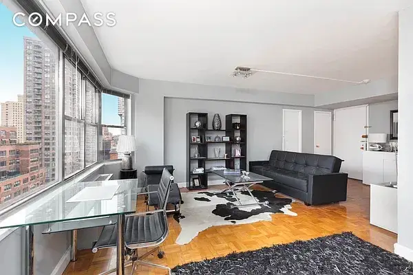 230 E 79th Street #PHA, Manhattan, NY 10075 - #1