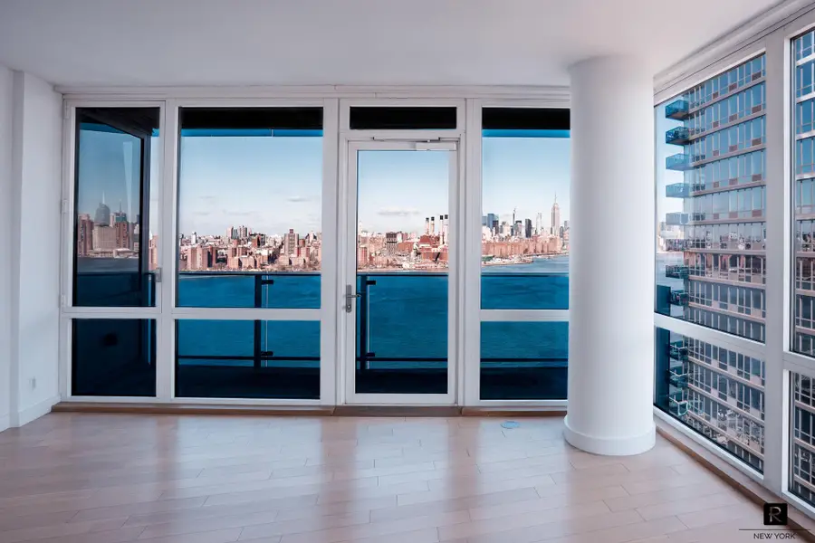 22 N 6th Street #20-D, Brooklyn, NY 11249 - #3