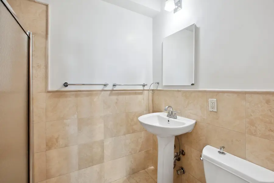 333 E 34th Street #17A, Manhattan, NY 10016 - #2