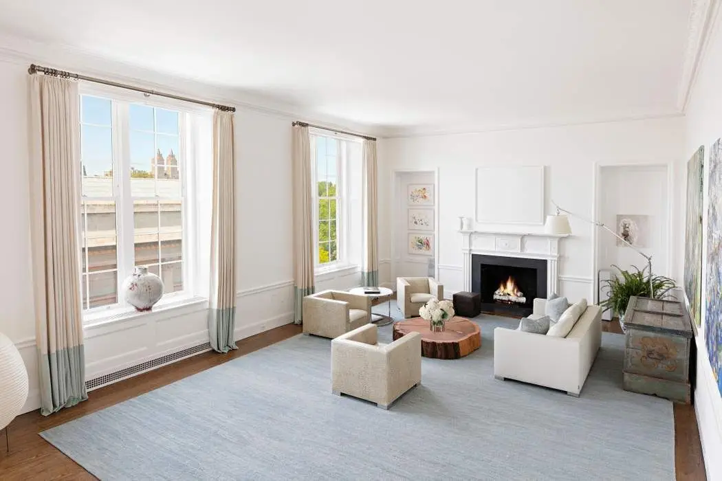 1020 Fifth Avenue #7, Manhattan, NY 10028 - #1