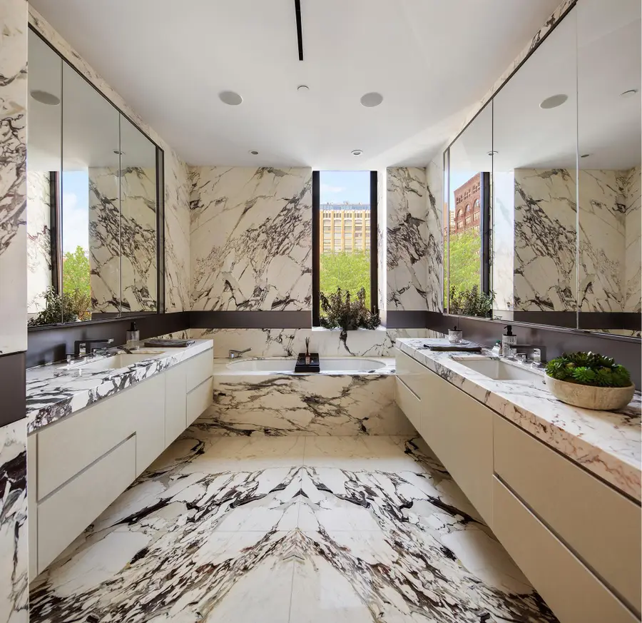 11 Beach Street #THB, Manhattan, NY 10013 - #3