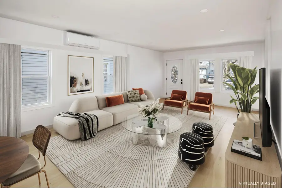 5322 Ave M, Brooklyn, NY 11234 - #2