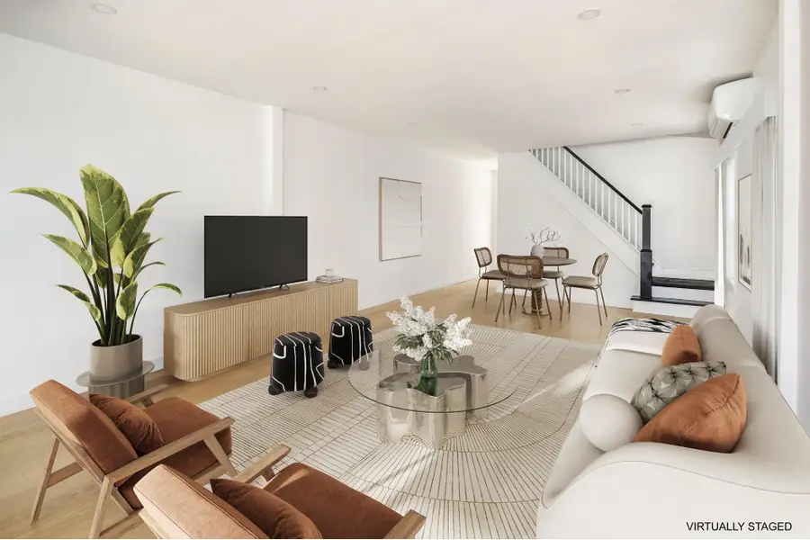 5322 Ave M, Brooklyn, NY 11234 - #3