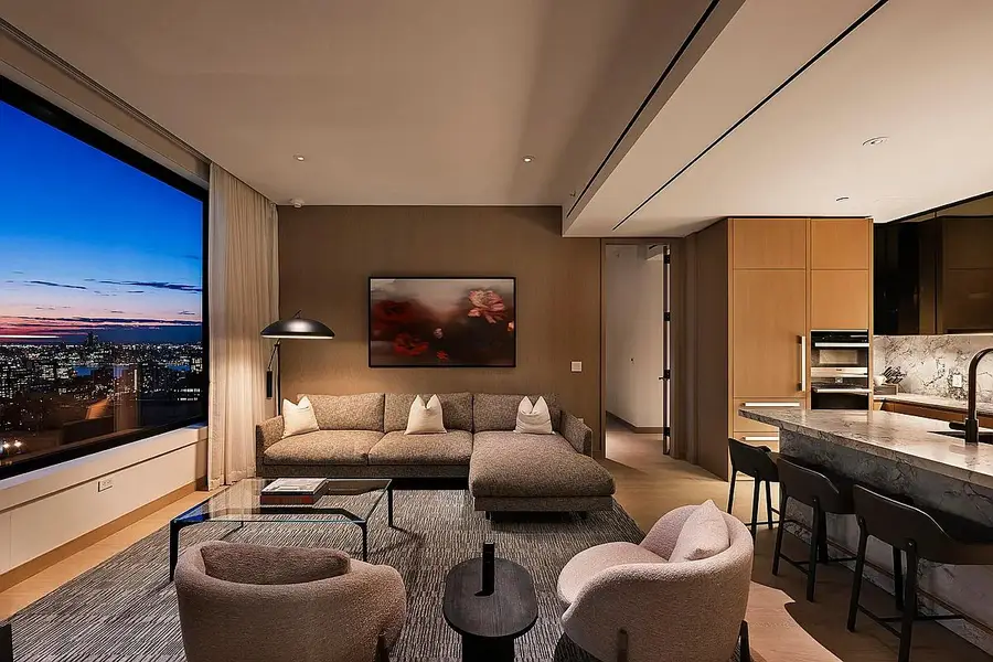 25 W 28th Street #41D, Manhattan, NY 10001 - #3