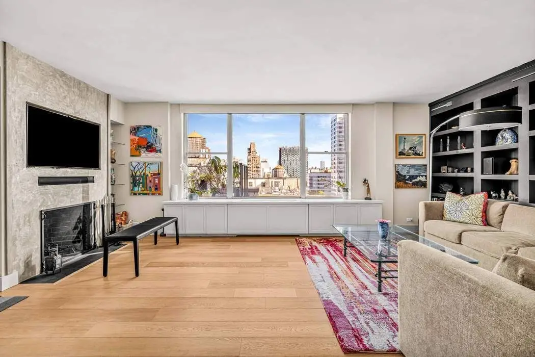 169 E 69th Street #19A, Manhattan, NY 10021 - #1