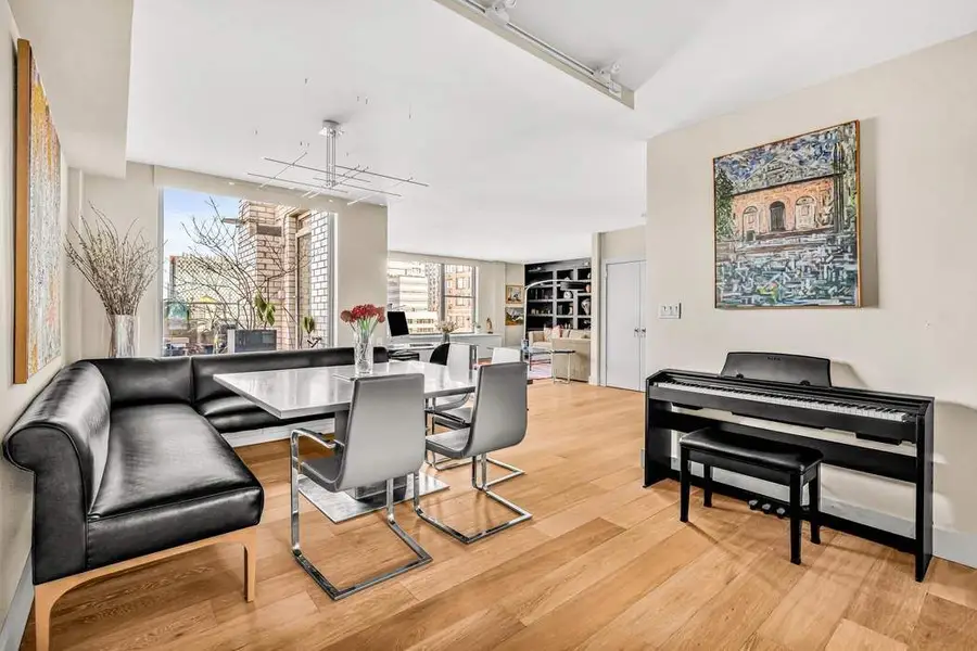 169 E 69th Street #19A, Manhattan, NY 10021 - #3