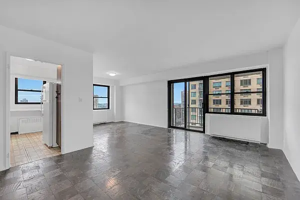 345 E 80th Street #28-C, Manhattan, NY 10075 - #1