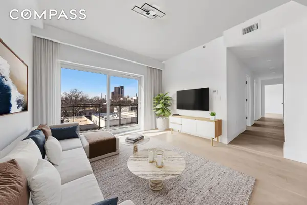 12-16 30th Avenue #302, Queens, NY 11102