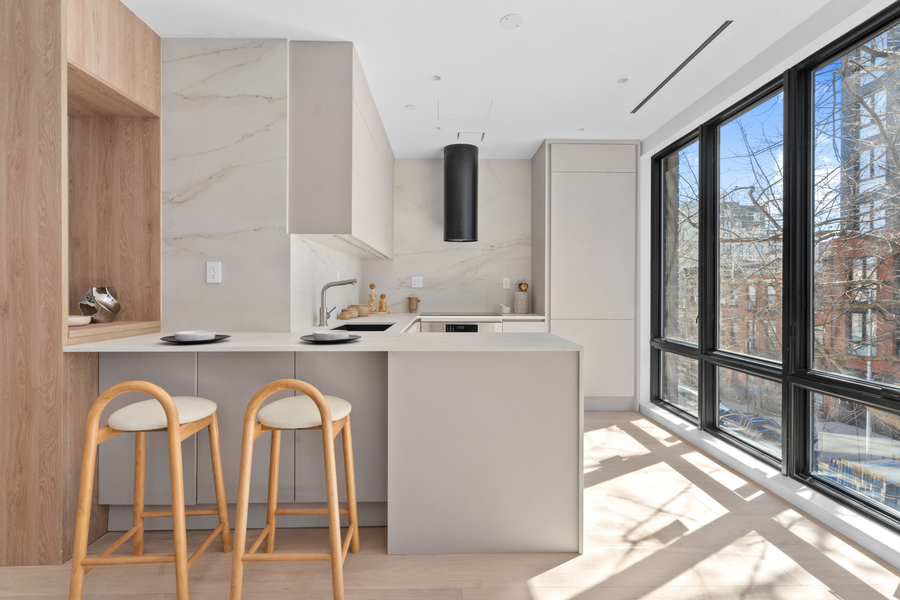 1025 Pacific Street #3A, Brooklyn, NY 11238 - #2