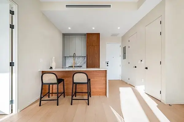 31-16 21st Street #3-A, Queens, NY 11106 - #2