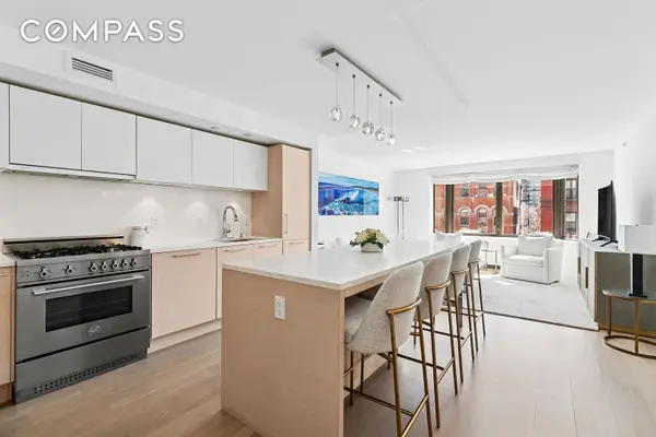 101 W 87th Street #507, Manhattan, NY 10024