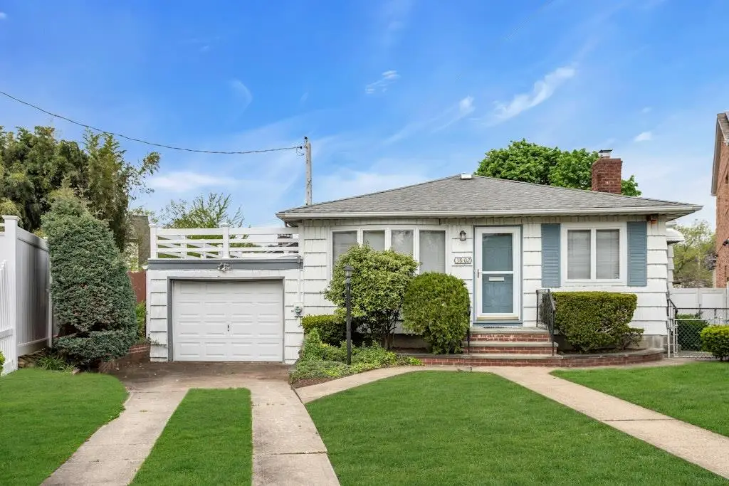 38-02 254th Street, Queens, NY 11363 - #1