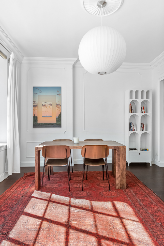 224 E 17th Street #1F, Manhattan, NY 10003 - #2