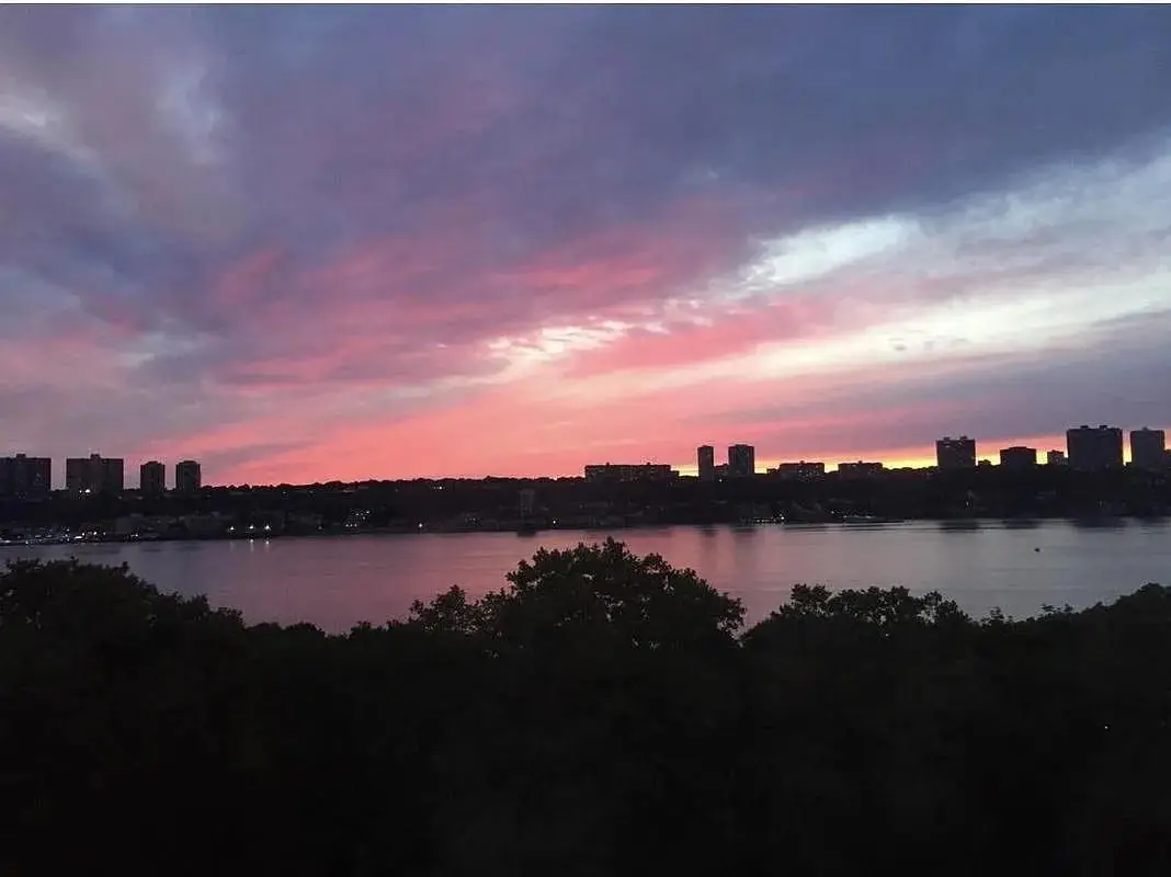 725 Riverside Drive #8-D, Manhattan, NY 10031 - #1