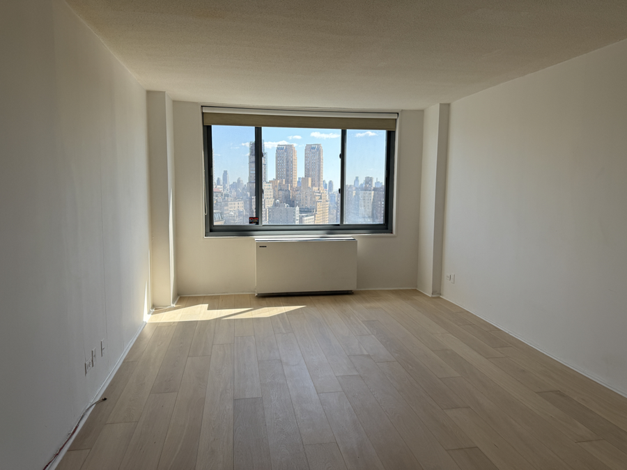 2025 Broadway #23G, Manhattan, NY 10023 - #2