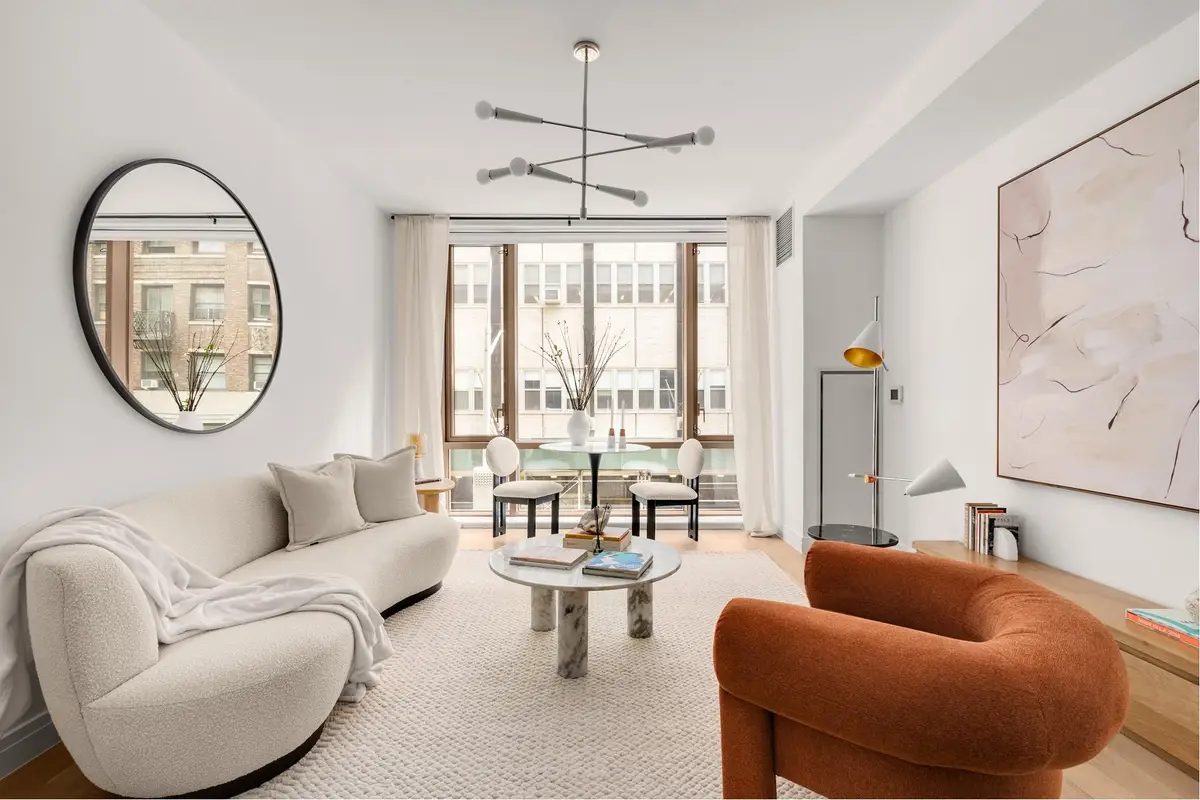 230 E 20th Street #51, Manhattan, NY 10003 - #1