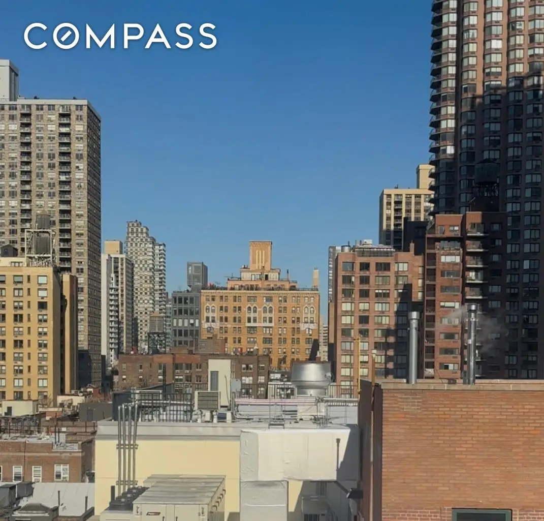 370 E 76th Street #C1208, Manhattan, NY 10021 - #1
