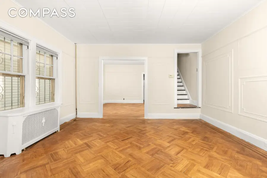 107-28 118th Street, Queens, NY 11419 - #2