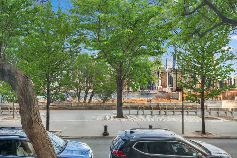 81-87 Columbia Heights #5/6/7, Brooklyn, NY 11201 - #2